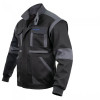 Geaca PROCOTTON GREY ArtMas